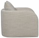9081-SW_Izod Haze side